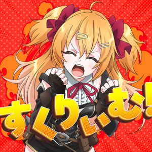 何宏军最新消息今天
