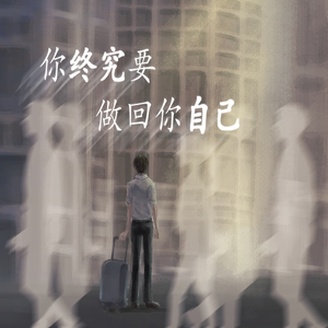 何宏军最新消息今天
