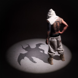 何宏军最新消息今天
