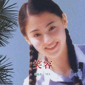 何宏军最新消息今天
