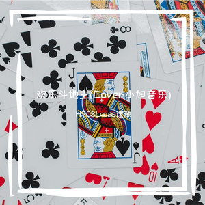 何宏军最新消息今天
