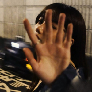 何宏军最新消息今天
