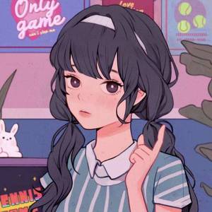 何宏军最新消息今天
