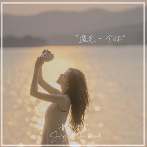 何宏军最新消息今天
