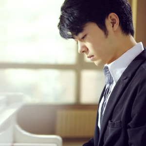 何宏军最新消息今天
