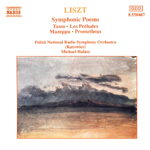 何宏军最新消息今天
